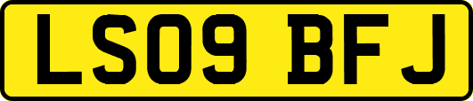 LS09BFJ
