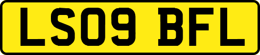 LS09BFL