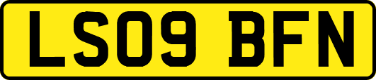 LS09BFN