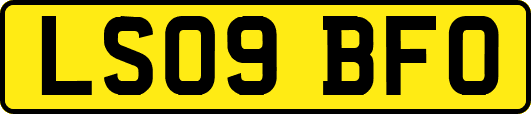 LS09BFO