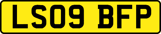 LS09BFP