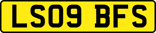 LS09BFS