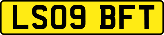 LS09BFT