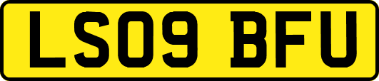 LS09BFU