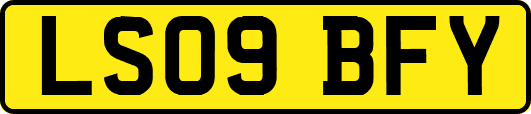 LS09BFY