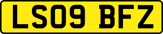LS09BFZ