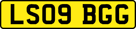 LS09BGG