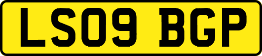 LS09BGP