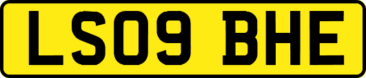 LS09BHE