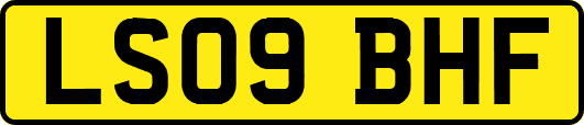 LS09BHF