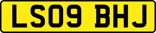 LS09BHJ
