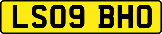 LS09BHO