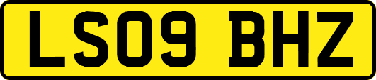 LS09BHZ