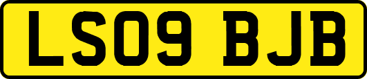 LS09BJB