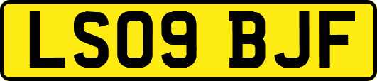 LS09BJF