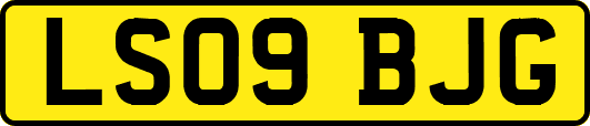 LS09BJG