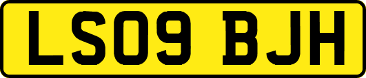LS09BJH