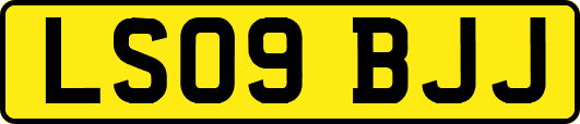 LS09BJJ