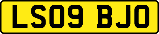 LS09BJO