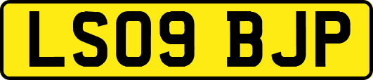 LS09BJP