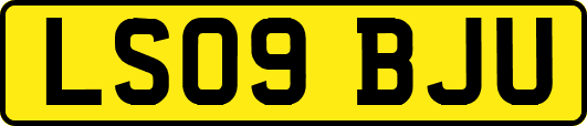 LS09BJU