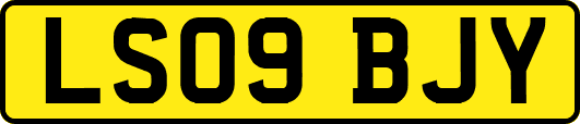 LS09BJY