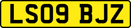 LS09BJZ