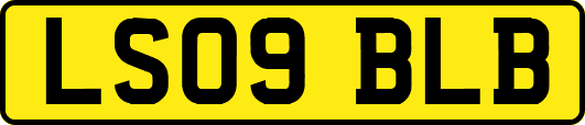 LS09BLB