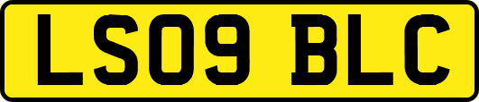 LS09BLC