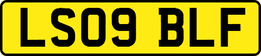 LS09BLF