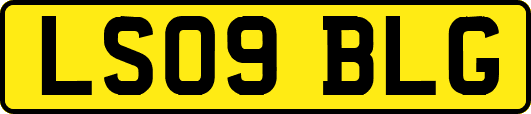 LS09BLG