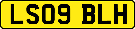 LS09BLH