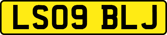 LS09BLJ