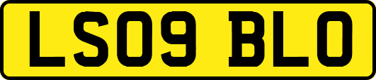 LS09BLO
