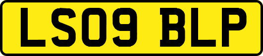LS09BLP