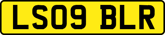 LS09BLR