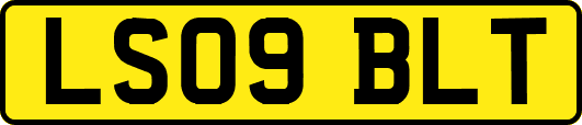 LS09BLT