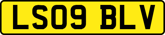 LS09BLV