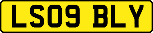 LS09BLY