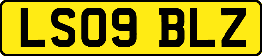 LS09BLZ