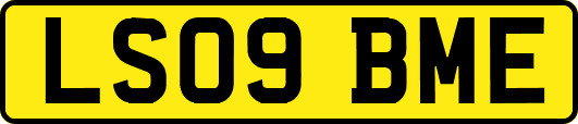 LS09BME