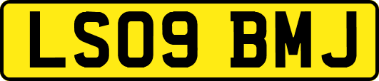 LS09BMJ
