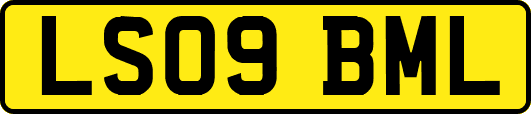 LS09BML