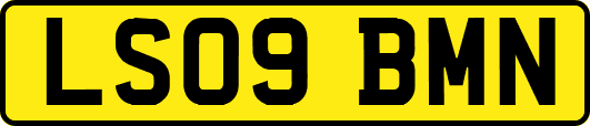 LS09BMN