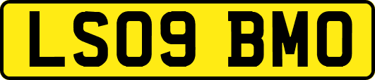 LS09BMO