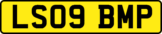 LS09BMP