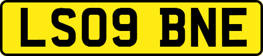 LS09BNE