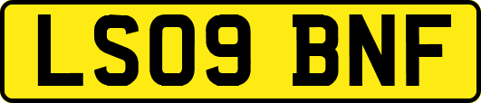 LS09BNF