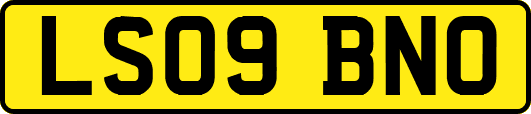 LS09BNO