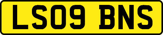 LS09BNS